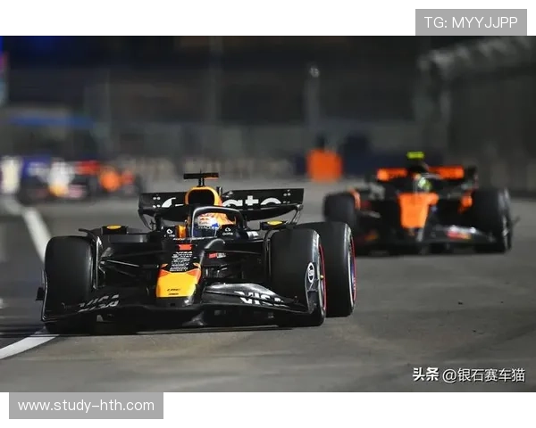 F1赛场风云再起新赛季车队格局迎来重大变数冠军之争悬念升级 F1赛场风云再起新赛季车队格局迎来重大变数冠军之争悬念升级