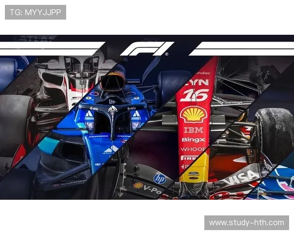 F1新赛季揭幕战临近车队阵容与技术升级引发全球媒体高度关注 F1新赛季揭幕战临近车队阵容与技术升级引发全球媒体高度关注