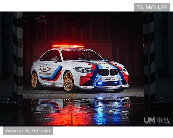 2026赛季MotoGP震撼转会与技术革新全面解析最新动态深度