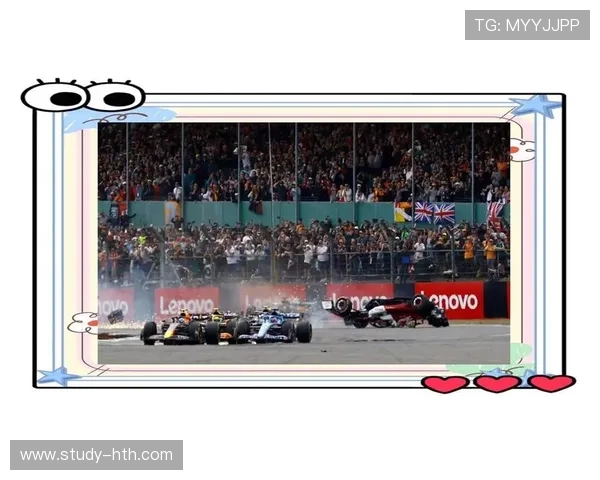 F1新赛季揭幕战前瞻豪门车队角力升级全球焦点车手命运走向变局 F1新赛季揭幕战前瞻豪门车队角力升级全球焦点车手命运走向变局