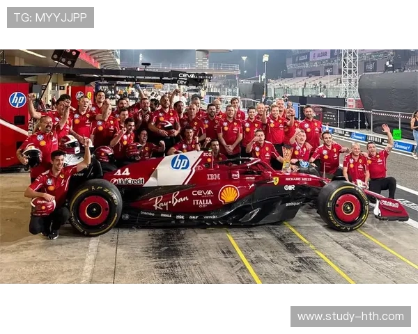 F1新赛季风云再起豪门车队激战升级聚焦车手转会与规则变革引爆 F1新赛季风云再起豪门车队激战升级聚焦车手转会与规则变革引爆