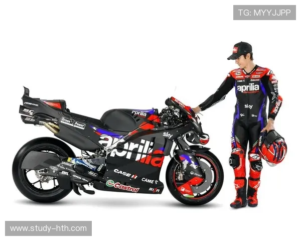 MotoGP赛场风云再起新赛季冠军争夺战全面升级车队格局生变