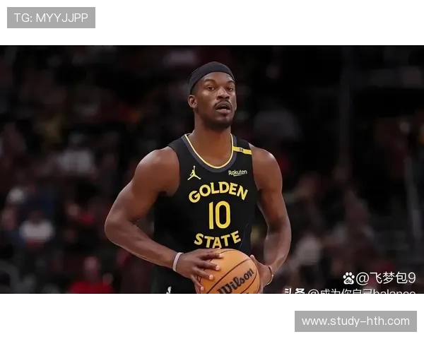 NBA焦点战再起风云巨星对决引爆季后赛格局东西部豪强暗流涌动