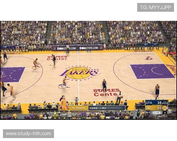 NBA太阳崛起之路与冠军梦想全景解析新赛季阵容与未来蓝图展望 NBA太阳崛起之路与冠军梦想全景解析新赛季阵容与未来蓝图展望