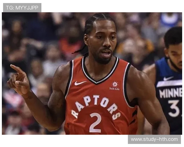 NBA猛龙崛起之路与多伦多王朝梦想全景解析赛季变革与未来蓝图展望 NBA猛龙崛起之路与多伦多王朝梦想全景解析赛季变革与未来蓝图展望