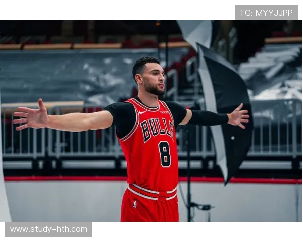 NBA黄蜂重建之路与青年军崛起全景解析未来蓝图深度透视启示录 NBA黄蜂重建之路与青年军崛起全景解析未来蓝图深度透视启示录