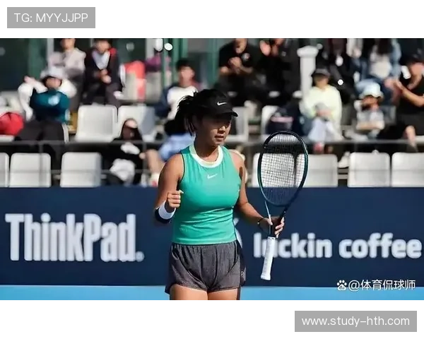 世界网坛焦点赛事频发新星崛起与老将争锋格局再度改写引发关注 世界网坛焦点赛事频发新星崛起与老将争锋格局再度改写引发关注