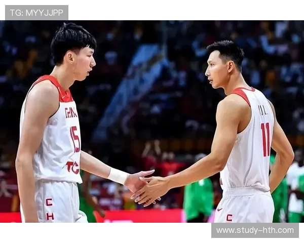 中国男篮迎战世界杯强敌,核心球员伤愈复出力争晋级八强 中国男篮迎战世界杯强敌,核心球员伤愈复出力争晋级八强