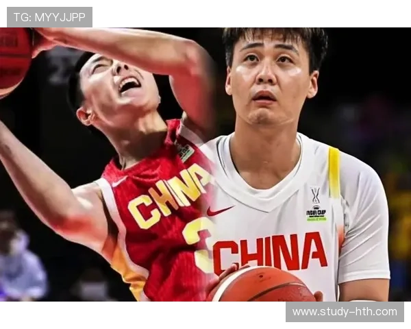 中国男篮力克强敌晋级亚洲杯四强创历史新高展现团队顽强斗志精神 中国男篮力克强敌晋级亚洲杯四强创历史新高展现团队顽强斗志精神