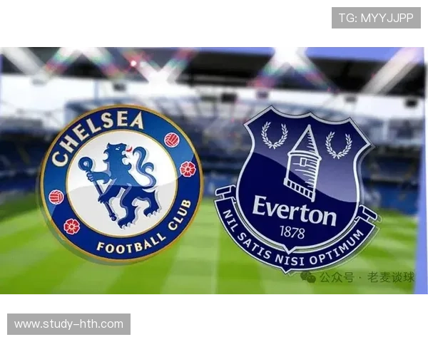 切尔西足球俱乐部发展历程及其在英超和欧洲赛场上的辉煌成就