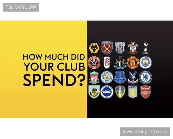 南特俱乐部冬窗引援布局与法甲前景深度解析及主帅战术调整观察