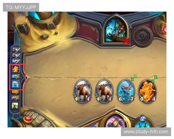 围绕森林狼俱乐部崛起之路与未来冠军梦想全景解析发展蓝图传奇篇章