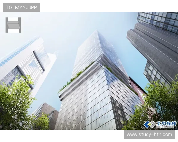 和睦法兰克福俱乐部近期新闻分析及未来发展展望 和睦法兰克福俱乐部近期新闻分析及未来发展展望