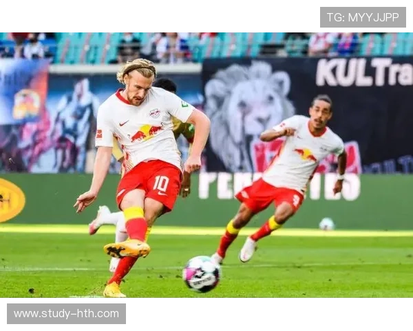 圣保利俱乐部精神传承与城市文化交汇的百年足球传奇反叛与信念之路 圣保利俱乐部精神传承与城市文化交汇的百年足球传奇反叛与信念之路