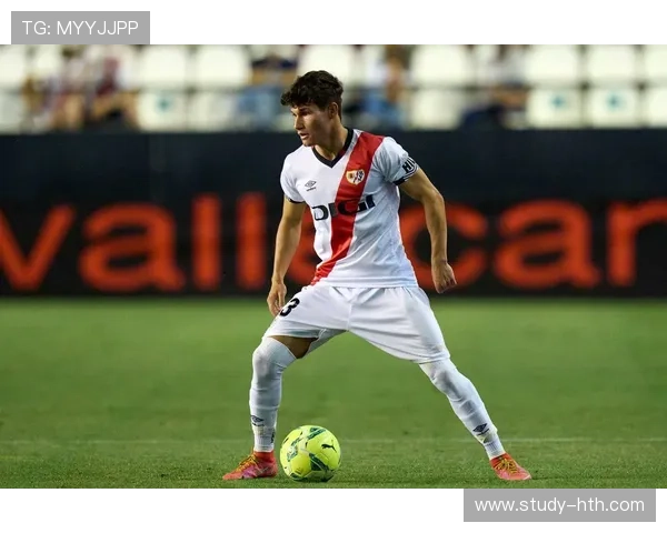 巴列卡诺俱乐部的历史传承与现代崛起分析