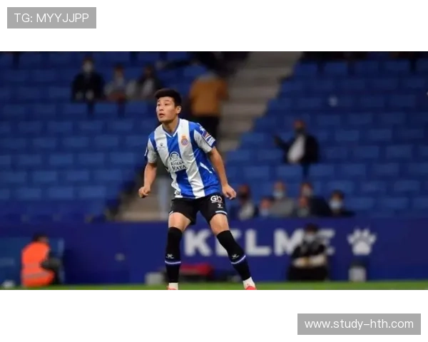 奥萨苏纳俱乐部百年坚守与西甲中小球队崛起奋斗之路传奇故事