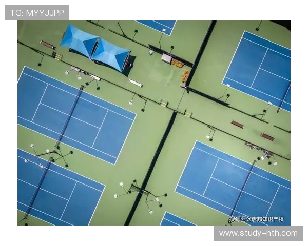 新生代崛起与老将坚守交织的全球网球赛季风云激荡全景观察深度报道