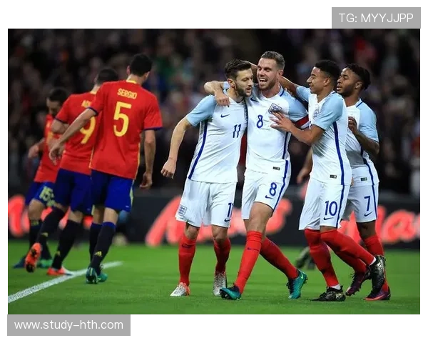 摩纳哥俱乐部百年荣耀与法甲崛起传奇之路探秘欧洲赛场风云与青训奇迹