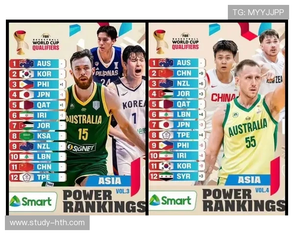 新赛季网坛焦点对决崛起新星冲击世界排名格局变化引发球迷热议