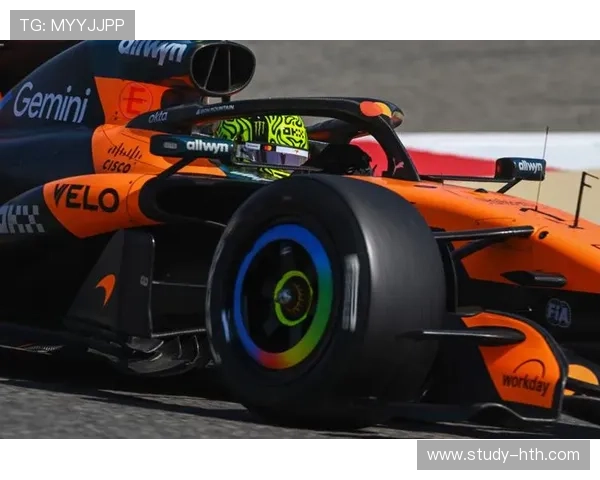 新赛季风云再起F1车队格局生变冠军之争全面升温技术革新引爆话题 新赛季风云再起F1车队格局生变冠军之争全面升温技术革新引爆话题