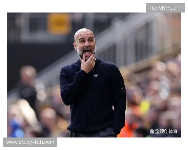 曼城队宣布签约新援助力球队未来目标，主帅瓜迪奥拉期待新赛季突破