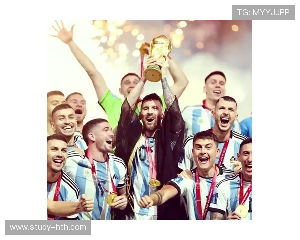 梅西引领足球新时代 梦回巴萨的传奇之路