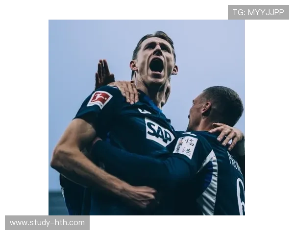 柏林联俱乐部新闻聚焦球队引援动向与德甲征程前瞻观察深度解析 柏林联俱乐部新闻聚焦球队引援动向与德甲征程前瞻观察深度解析