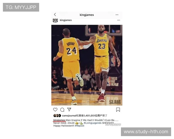 湖人逆转勇士詹姆斯砍下三双引爆联盟热议季后赛关键战再掀冠军悬念