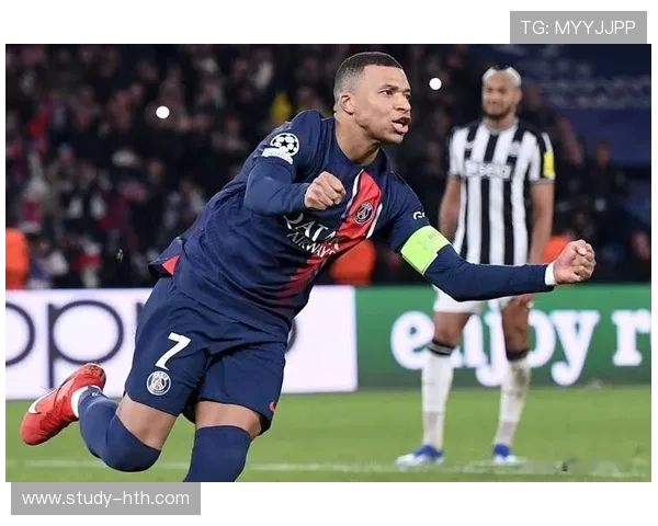 百年港城之魂勒阿弗尔俱乐部在法甲沉浮与新生之路传奇篇章