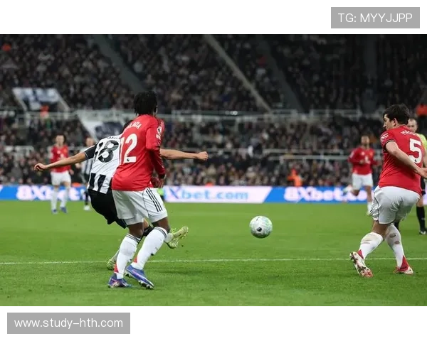 纽卡斯尔联队崛起背后的故事与英超挑战者之路