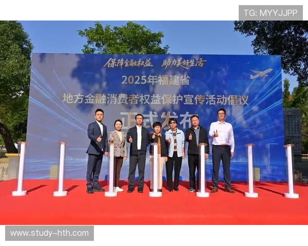 罗马俱乐部发布全球可持续发展新倡议引发国际关注新探索未来路径