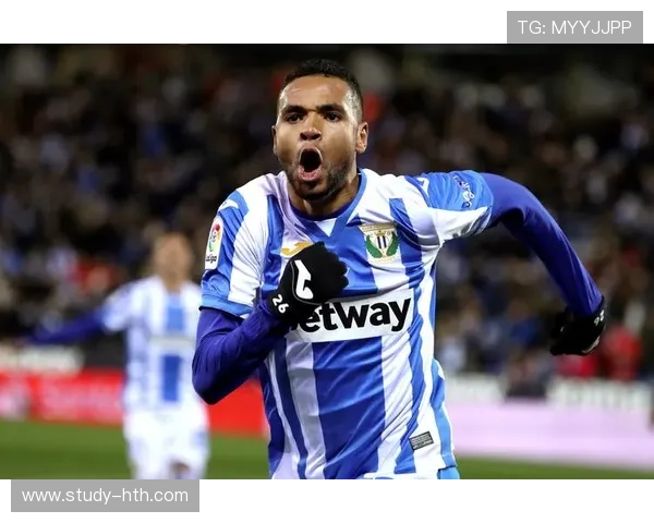 莱加内斯俱乐部百年传承与城市精神共生的足球荣耀之路征程新篇