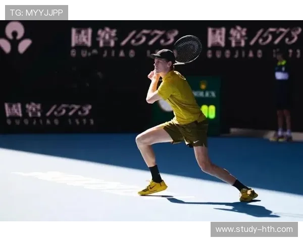 聚焦网坛风云巨星对决与新生力量崛起全景报道深度解析赛场内外精彩瞬间