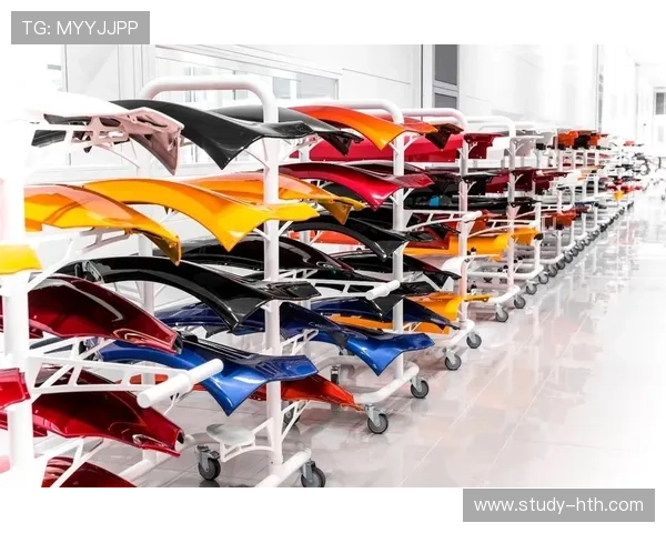 聚焦F1赛场风云新动态与车队博弈全解析深度报道与冠军争夺走势观察