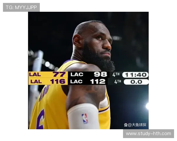 詹姆斯爆发砍三双湖人逆转勇士重燃季后赛希望关键一战点燃西部格局