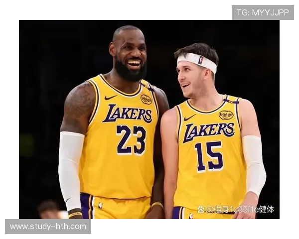 詹姆斯迎来生涯第1000场常规赛胜利 湖人力克灰熊稳居季后赛席位