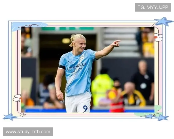 豪门对决引爆周末联赛焦点战役球星闪耀赛场冠军争夺悬念再起升温 豪门对决引爆周末联赛焦点战役球星闪耀赛场冠军争夺悬念再起升温