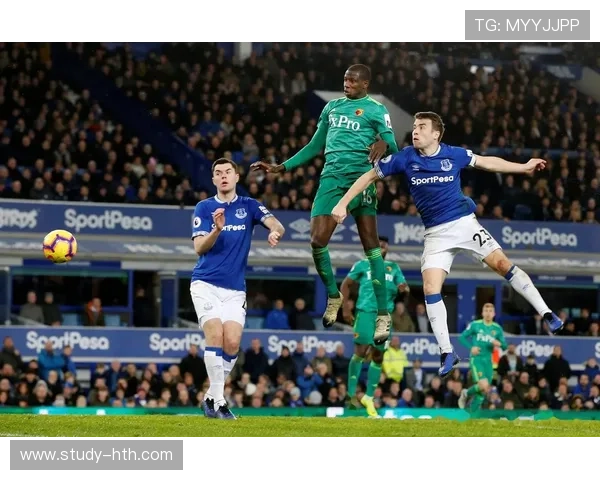 赫尔城俱乐部发展历程与英格兰足球文化的深度融合分析 赫尔城俱乐部发展历程与英格兰足球文化的深度融合分析