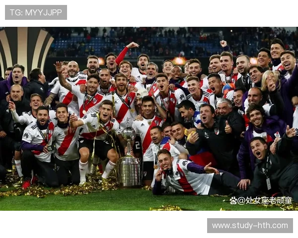 马略卡俱乐部百年风云与西甲征程全景解析历史荣耀与未来展望之路