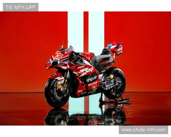 2026年MotoGP赛季展望：新车手加盟、技术革新与竞争格局分析