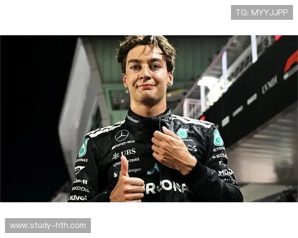 F1赛季最新动态：车手排名变动与技术创新带来的赛场震荡