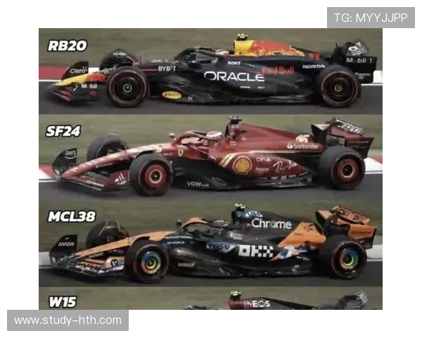 F1赛季迎来新挑战 车队竞争激烈 驾驶员状态变动引发热议 F1赛季迎来新挑战 车队竞争激烈 驾驶员状态变动引发热议