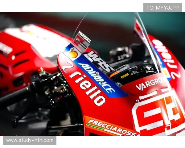 MotoGP赛季精彩回顾 杜卡迪和雅马哈竞速争锋激烈 MotoGP赛季精彩回顾 杜卡迪和雅马哈竞速争锋激烈