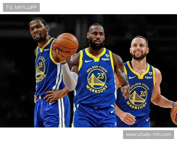NBA最新动态：詹姆斯领衔湖人豪取五连胜 篮网杜兰特强势复出助队逆袭