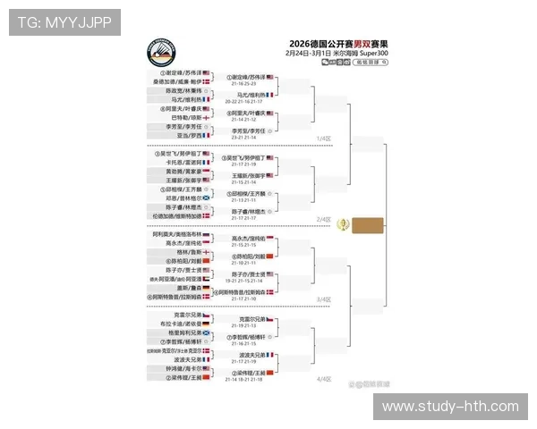 世界杯最新赛程出炉，国家队备战策略与球员状态全面解析