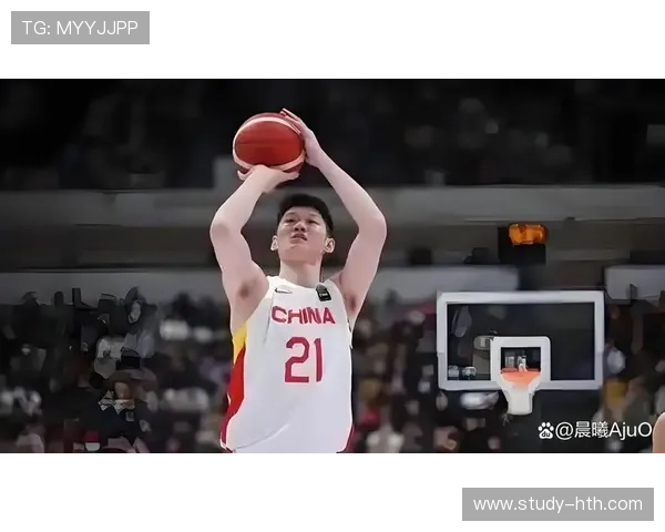 中国男篮迎战澳大利亚全力备战亚洲杯 力争突破历史瓶颈冲击冠军