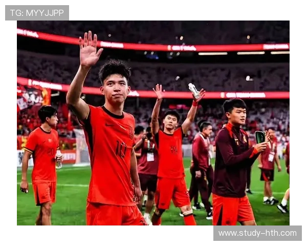 中国男篮备战亚洲杯全力冲击金牌阵容调整引发热议