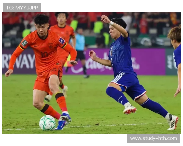 中国篮球队逆袭胜日本队 晋级亚洲杯决赛迎战韩国