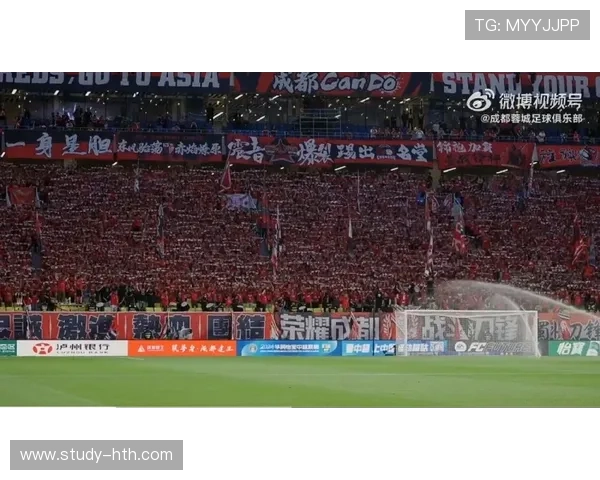 亚特兰大俱乐部崛起之路:从草根到欧洲赛场的辉煌历程 亚特兰大俱乐部崛起之路:从草根到欧洲赛场的辉煌历程