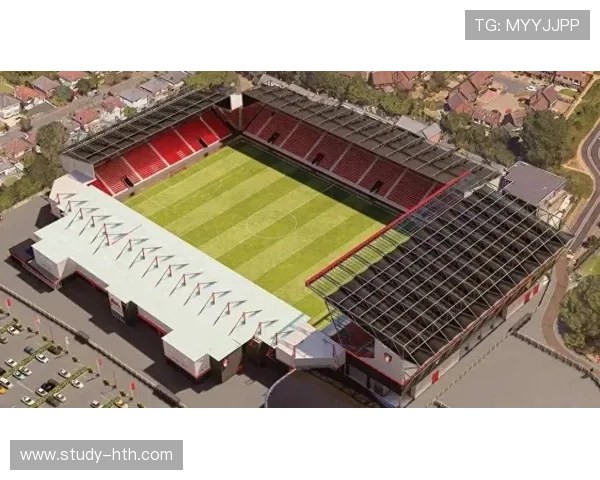 伯恩茅斯俱乐部周边休闲娱乐与体育活动全景指南 伯恩茅斯俱乐部周边休闲娱乐与体育活动全景指南